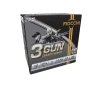 Fiocchi 12 Gauge 12DL3G75 3-Gun Match Legacy Series 2 75  1oz 7 5 Shot