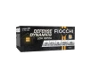 Fiocchi 12LE9P Defense Dynamics Low Recoil 12 Gauge 2-3 4  1 Buck 1150 fps