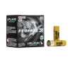 Federal USH207 5 Upland Field   Range 20 Gauge 2-3 4 7 8oz  7 5 1500 fps