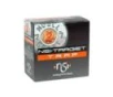 Eurosports LLC Nobelsport NSI Target Trap  7 5 12 Gauge 1-1 8 oz 2 75 in 2 1145 FPS