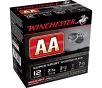 Winchester AASCL127 AA Super Sport Sporting Clay 12 Gauge 2-3 4 1oz  7 5 1350 fps