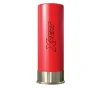 Winchester WE12GTHV6 Xpert High Velocity 12 Gauge 2-3 4 1oz  6 1450 fps
