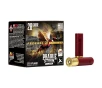 Federal PFX289FS6 Premium Prairie Storm FS 28 Gauge 2-3 4 13 16oz  6 1300 fps