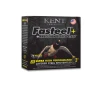 Kent Cartridge 20 Gauge K203FSP282X4 Fasteel   Waterfowl 3  1oz 2x4 Shot 1350 FPS