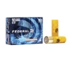 Federal F2033B Power-Shok Magnum 20 Gauge 2-3 4 1oz  3 Buck 1200 fps