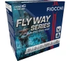 Fiocchi 123ST153 Flyway Waterfowl 12 Gauge 3  1-1 5oz  3 1550 fps