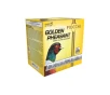 Fiocchi 28GP6 Golden Pheasant Extrema 28 Gauge 2-3 4 7 8oz  6 1300 fps