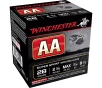 Winchester AASC2885 AA Super Sport Sporting Clay 28 Gauge 2-3 4 3 4oz  8 5 1300 fps