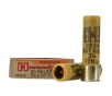 Hornady 86232 SST Hunting 20 Gauge 2-3 4 250  Sabot Slug 1800 fps