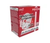 Fiocchi 12 Gauge 12SD18L9 Shooting Dynamics Target 2 75  1-1 8oz 9 Shot 1165 FPS