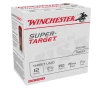 Winchester TRGT11507 Super-Target Light Target 12 Gauge 2-3 4 1oz  7 5 1150 fps
