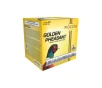 Fiocchi 283GP6 Golden Pheasant Extrema 28 Gauge 3  11 16oz  6 1200 fps