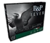 Baschieri   Pellagri  B P  12B14P8 Competition Flyer 12 Gauge 2-3 4 1-1 4oz  8 1305 fps