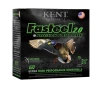 Kent Cartridge K122FS30BB Fasteel 2 0 Waterfowl 12 Gauge 2-3 4 1-1 16oz  BB 1550 fps