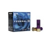 Federal H1608 Game-Shok Upland 16 Gauge 2-3 4 1oz  8 1165 fps