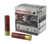 Winchester WEX12LMBB Super X Xpert 12 Gauge 3-1 2 1-1 4oz  BB 1625 fps