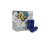 Rio Ammunition STT28LT8 Star Team EVO Training 12 Gauge 2-3 4 1oz  8 1200 fps