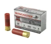 Winchester X123MT4 Super X Magnum 12 Gauge 3  1-7 8oz  4 1210 fps