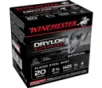 Winchester XS204 Drylok Super Steel Magnum 20 Gauge 2-3 4 3 4oz  4 1425 fps