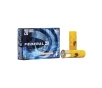 Federal F203RS Power-Shok Shotshell 20 Gauge 2-3 4 3 4oz  Rifled Slug 1600 fps