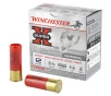 Winchester WEX122 Super X Xpert 12 Gauge 2-3 4 1-1 16oz  2 1550 fps