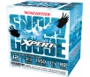 Winchester WXS12LBB Xpert Snow Goose 12 Gauge 3-1 2 1-3 8oz  BB 1550 fps