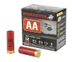 Winchester AA129 AA Light Target 12 Gauge 2-3 4 1-1 8oz  9 1145 fps