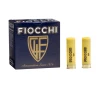 Fiocchi 20VIPH75 Exacta Target VIP Heavy 20Gauge 2 75  7 8oz 7 5Shot 25 Per Box 10 Case
