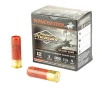 Winchester SPDG1235 Super Pheasant Diamond Grade 12 Gauge 3  1-5 8oz  5 1350 fps