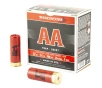 Winchester AA12FL8 AA Low Recoil 12 Gauge 2-3 4  8 980 fps