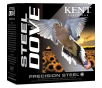 Kent Cartridge K12SD286 Steel Dove Hunting 12 Gauge 2-3 4 1oz  6 1400 fps