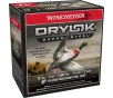 Winchester XSV1232 Drylok Super Steel Magnum 12 Gauge 3  1-1 4oz  2 1400 fps