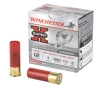 Winchester WEX1232 Super X Xpert 12 Gauge 3  1-1 8oz  2 1550 fps
