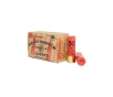 Hornady 86224 Heavy Magnum Coyote 12 Gauge 3  1oz  00 Buck 1300 fps
