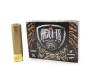 HEVI-Shot HS4507 HEVI-18 TSS Turkey 12 Gauge 3-1 2 21 4oz  7 1250 fps