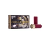 Federal PFC15400 Premium Vital-Shok 12 Gauge 2-3 4  00 Buck 1325 fps