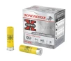 Winchester XU20H8 Super X Heavy Game Load 20 Gauge 2-3 4 1oz  8 1165 fps