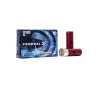 Federal F1314B Power-Shok Magnum 12 Gauge 3  1-15 16oz  4 Buck 1210 fps