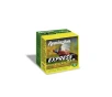Remington Express Long Range  410 Bore  2 5   Max Dram  0 5 oz   Lead  25 Round Box 20747 1250 FPS