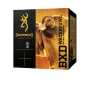 Browning B193412032 Wicked Wing XD Extra Distance 20 Gauge 3  1oz  2 1300 fps