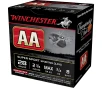Winchester AASC288 AA Sporting Clay 28 Gauge 2-3 4 3 4oz  8 1300 fps