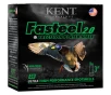 Kent Cartridge K122FS303 Fasteel 2 0 Waterfowl 12 Gauge 2-3 4 1-1 16oz  3 1550 fps