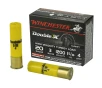 Winchester STH2034 Double X High Velocity Turkey 20 Gauge 3  1-5 16oz  4 1200 fps