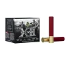 HEVI-Shot HS54105 HEVI-XII  410Gauge 3  1 2oz Tungsten 5Shot 25 Per Box 5 Case