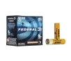 Federal WF2094 Speed-Shok Waterfowl 20 Gauge 3  7 8oz  4 1500 fps