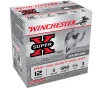 Winchester WEX1233 Super X Xpert 12 Gauge 3  1-1 8oz  3 1550 fps