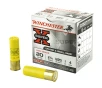 Winchester X204 Super X Heavy Game Load 20 Gauge 2-3 4 1oz  4 1220 fps