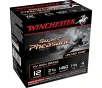 Winchester X12PHV4 Super Pheasant High Velocity 12 Gauge 2-3 4 1-3 8oz  4 1450 fps