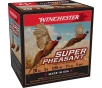 Winchester X203PH5 Super Pheasant Magnum 20 Gauge 3  1-1 4oz  5 1250 fps
