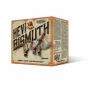 HEVI-Shot HS16713 HEVI-Bismuth Upland 16 Gauge 2-3 4 1-1 8oz  3 1325 FPS